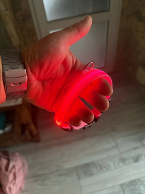 A98007698f6be4bb18505e752f5914d72b.jpg